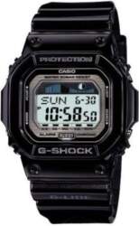 CASIO G-SHOCK - Digitālās pulkstenis -