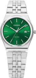Casio Mtp B145d 3avdf  Mtp B145d