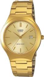 Casio STANDARD Series Retro Pointer Series