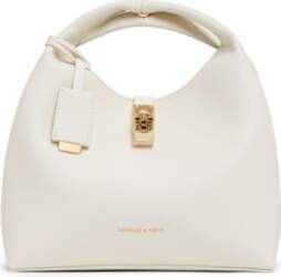 Charles & Keith Summer High-Value Popular