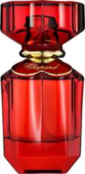 Chopard, Love Chopard, Eau De Parfum