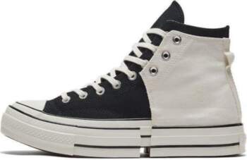 Chuck 70 Feng Chen Wang x