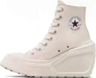 Chuck 70 Wmns Converse De Luxe