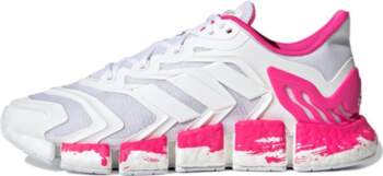 Climacool Vento David Beckham x Climacool
