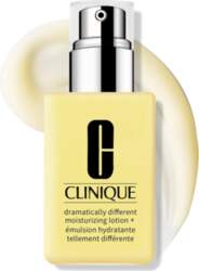Clinique Dramatically Different Mitrinošs Sejas Krēms