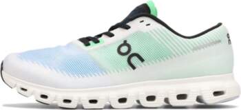 Cloud 6 Push Horizon Honeydew Vīriešu
