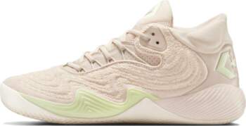 Converse All Star Bb Shift  Natural