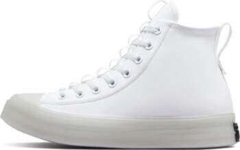 Converse All Star CX Explore High
