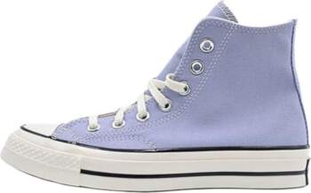 Converse All Star Versatile Comfortable High-Top