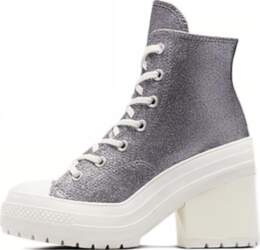 Converse Chuck 70 De Luxe ar