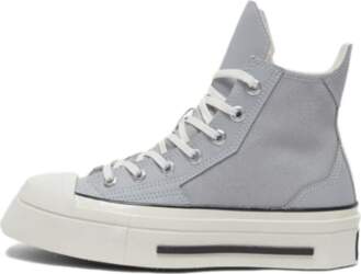 Converse Chuck 70 De Luxe Squared