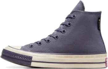 Converse Chuck 70 GORE-TEX Comfortable Versatile