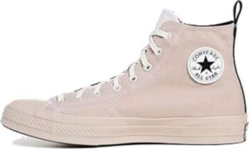 Converse Chuck 70 GORE-TEX High Split