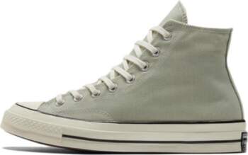 Converse Chuck 70 High Summit Sage