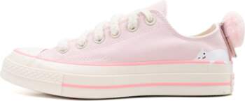 Converse Chuck 70 Low Pet Pack