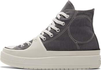 Converse Chuck Taylor All Star Construct