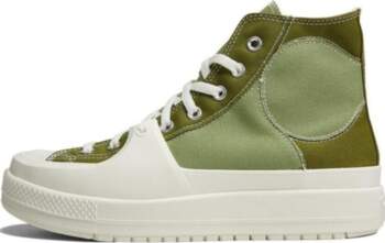 Converse Chuck Taylor All Star Construct