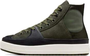 Converse Chuck Taylor All Star Construct