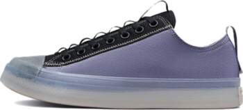 Converse Chuck Taylor All Star CX