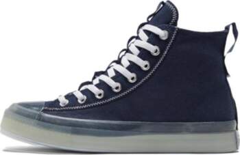 Converse Chuck Taylor All Star CX