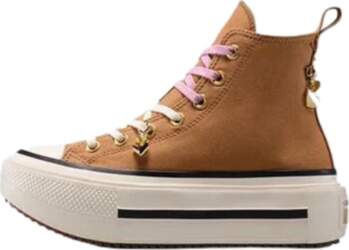 Converse Chuck Taylor All Star Double