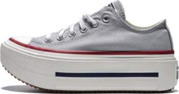 Converse Chuck Taylor All Star Double