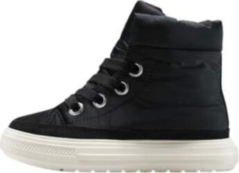 Converse Chuck Taylor All Star Elements