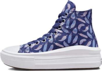 Converse Chuck Taylor All Star Move