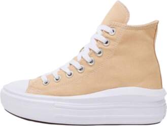 Converse Chuck Taylor All Star Move