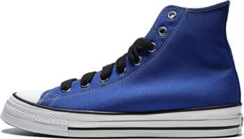 Converse Chuck Taylor All Star Throwback