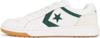 Converse Pro Blaze Classic Comfortable Soft