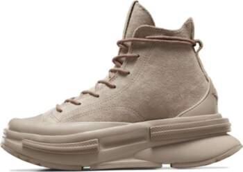 Converse Run Star Legacy CX Platform