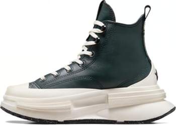 Converse Run Star Legacy Cx Platforma