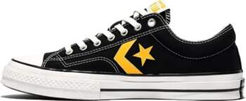 Converse Star Player 76 Se Comfortable
