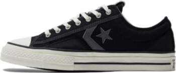 Converse Star Player 76 Simple and