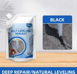 Crack Repair Waterproof Potting Compound Quick-Drying