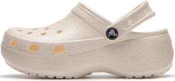 Crocs Classic Clog Eva Classic Shining