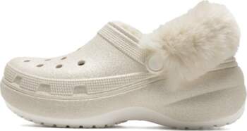 Crocs Cls Platform Ar oderi, ar
