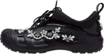 Crocs x SIMONE ROCHA Quick Trail