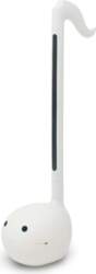 Cube Otamatone Balts 0941 balts