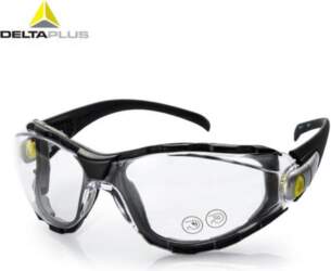Deltaplus safety goggles wind-proof, sand-proof, dust-proof