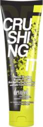 Devoted Creations Crushing It Dark Tanning