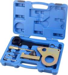 Diesel Engine Timing Locking Tool Kit