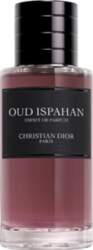 Dior Oud Ispahan Esprit de Parfum