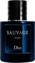 Dior Sauvage Elixir 60ml