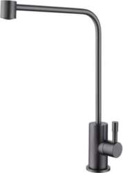 Direct Drinking Faucet Durable Total Brass