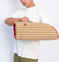 Dog Bite Arm Sleeve Training Protector