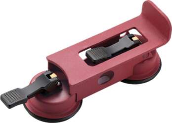 Double Claw Floor Gap Fixing Tool