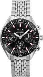 Doxa Sub 200 C-Graph II Sharkhunter
