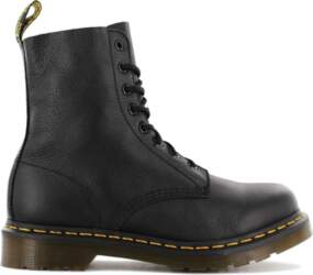 DR. DOC MARTENS 1460 Pascal Virginia
